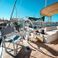 Solaris 50 | Never Quiet