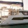 Leopard 42 | Moorings 25
