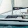 Leopard 50 | Moorings 25