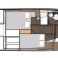 Jeanneau Merry Fisher 1095 | Hera 2