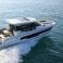 Jeanneau Merry Fisher 1095 | Hera 2