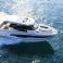 Jeanneau Merry Fisher 1095 | Hera 2