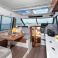 Jeanneau Merry Fisher 1095 | Hera 2