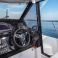 Jeanneau Merry Fisher 1095 | Hera 2