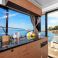 Jeanneau Merry Fisher 1095 | Hera 2