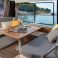 Jeanneau Merry Fisher 1095 | Hera 2