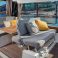 Jeanneau Merry Fisher 1095 | Hera 2
