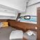 Jeanneau Merry Fisher 1095 | Hera 2