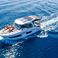 Beneteau Antares 9 | 23