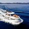 Beneteau Antares 9 | 23