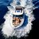 Beneteau Antares 9 | 23