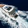 Beneteau Antares 9 | 23