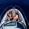 Beneteau Antares 9 | 23
