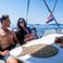 Beneteau Antares 9 | 23