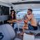 Beneteau Antares 9 | 23