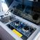 Beneteau Antares 9 | 23