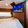 Beneteau Antares 9 | 23