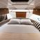 Beneteau Antares 9 | 23