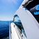 Beneteau Antares 9 | 23