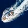 Beneteau Antares 9 | 23