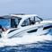 Beneteau Antares 9 | 23