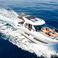 Beneteau Antares 9 | 23