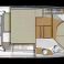 Beneteau Antares 9 | 23