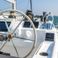 Fountaine Pajot Aura 51 | Panthours