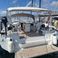 Beneteau Oceanis 46.1 | Family Spirit