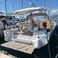 Beneteau Oceanis 46.1 | Family Spirit