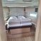 Beneteau Oceanis 46.1 | Family Spirit