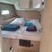 Beneteau Oceanis 46.1 | Family Spirit