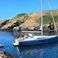 Beneteau Oceanis 46.1 | Family Spirit