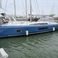 Beneteau Oceanis 46.1 | Family Spirit