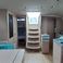 Beneteau Oceanis 46.1 | Family Spirit