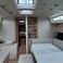 Beneteau Oceanis 46.1 | Family Spirit