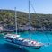 Gulet 83 | Cemre Junior