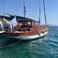 Gulet 55 | Beba