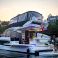 Galeon 440 Fly | Galeon