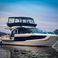 Galeon 440 Fly | Galeon