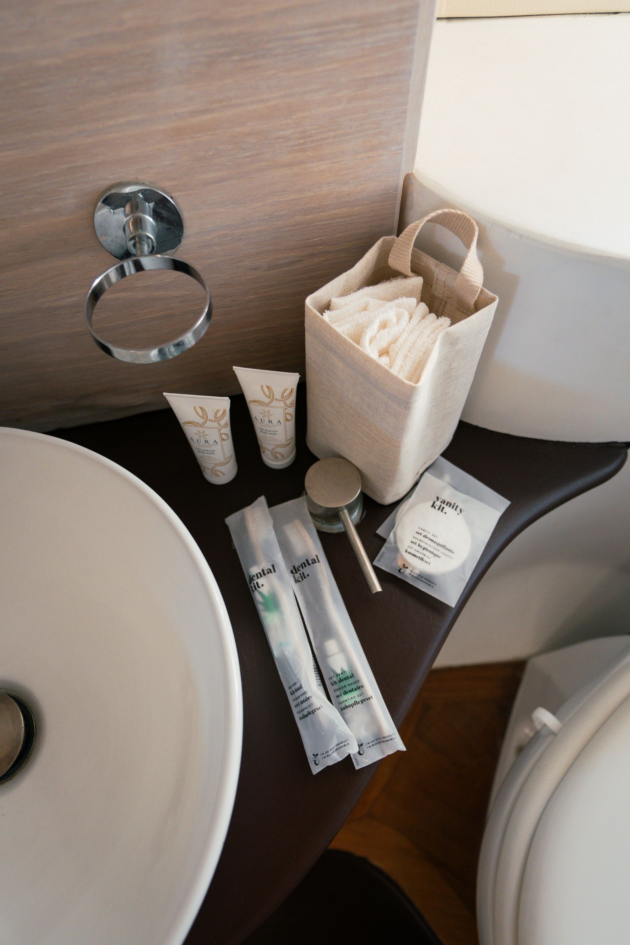 Mig Marine 50 | Greta