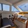 Azimut 52 | My Story 1