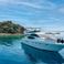 Azimut 52 | My Story 1