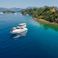 Azimut 52 | My Story 1