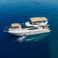 Azimut 52 | My Story 1