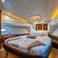Azimut 52 | My Story 1