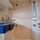 Azimut 52 | My Story 1