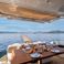 Azimut 52 | My Story 1