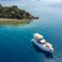 Azimut 52 | My Story 1