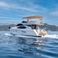 Azimut 52 | My Story 1